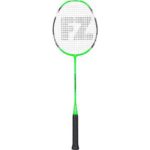 FZ FORZA RAQUETTE DYNAMIC 6 SENIOR