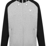 Victor SWEATER JACKET V-13400H - Image 2