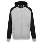 Victor SWEATER JACKET V-13400H