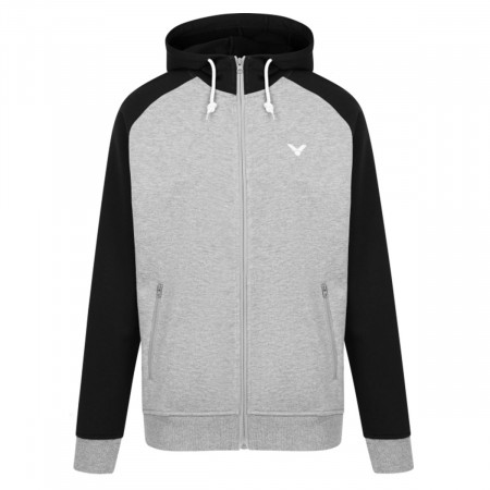 Victor SWEATER JACKET V-13400H