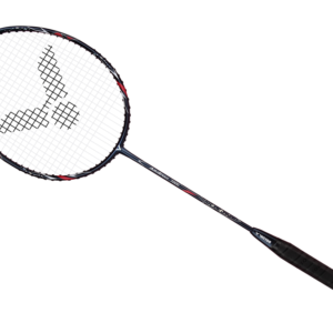 VICTOR AURASPEED 7000B RAQUETTE