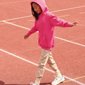 KIDS  SWEAT Light - FL  SS973