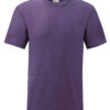 HOMME T-SHIRT SS030 à Floqué