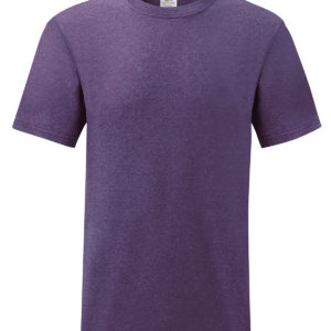 HOMME T-SHIRT SS030 à Floqué
