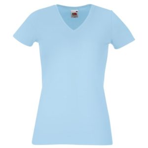 Femme T-shirt  à Floqué