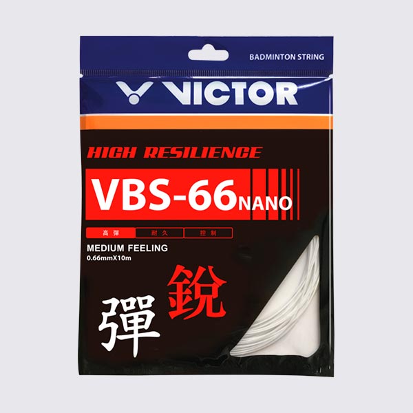 VICTOR Cordage VBS-66
