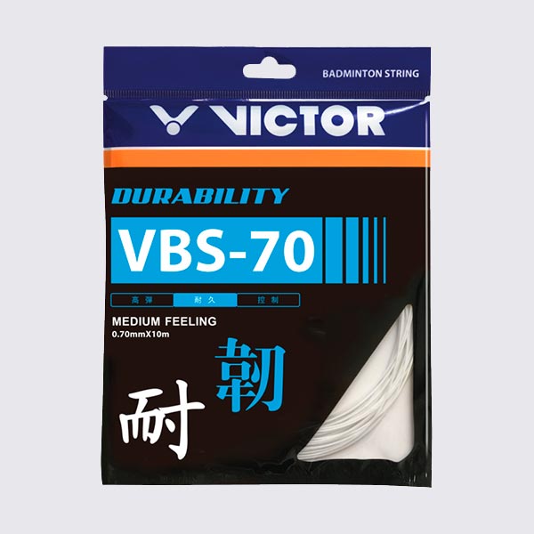 VICTOR Cordage VBS-70