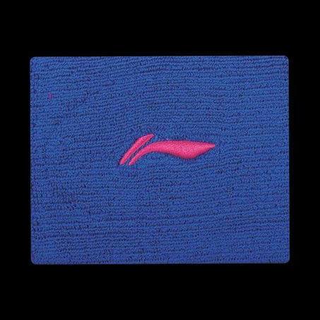 LI-NING Poignets - AHWQ028