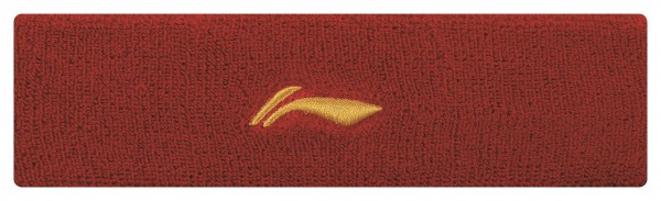 LI-NING Bandeau - AQAR028
