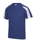 UNISEX T-SHIRT  - JC003