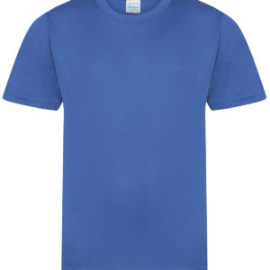 ENFANT T-SHIRT  - JC01J