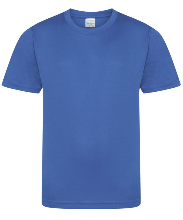 ENFANT T-SHIRT  - JC01J