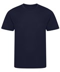 ENFANT T-SHIRT  - TR10B