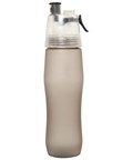 TRI-DRI DRINKER - TR097