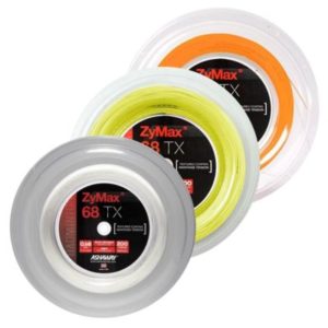 Ashaway Cordage 68 TX (200 mt Bobine)