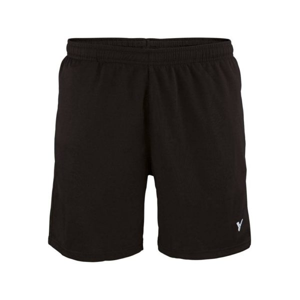 Victor SHORT FUNCTION NOIR 4866