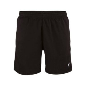 Victor SHORT FUNCTION NOIR 4866