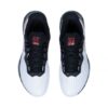 LI-NING Chaussures Unisex Blanc/Noir -  AYAS018 -2 - Image 2