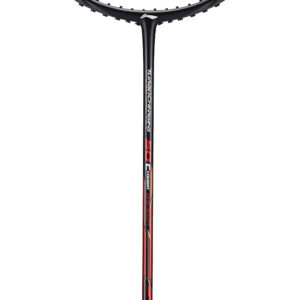 LI-NING 50C (Combat) TURBO CHARGING - AYPP046-1
