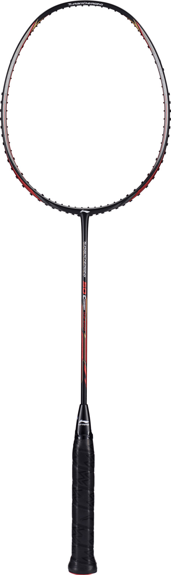 LI-NING 50C (Combat) TURBO CHARGING - AYPP046-1