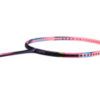 LI-NING RAQUETTE WINDSTORM 74 Rose AYPQ134-3 - Image 5