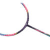 LI-NING RAQUETTE WINDSTORM 74 Rose AYPQ134-3 - Image 4