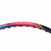 LI-NING RAQUETTE WINDSTORM 74 Rose AYPQ134-3 - Image 3