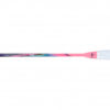 LI-NING RAQUETTE WINDSTORM 74 Rose AYPQ134-3 - Image 2