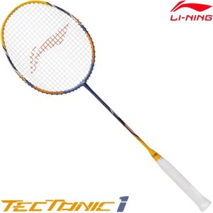 LI-NING TECTONIC AYPS017-1