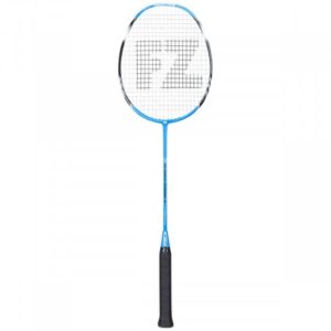 FZ FORZA RAQUETTE DYNAMIC 8 BLUE ASTER