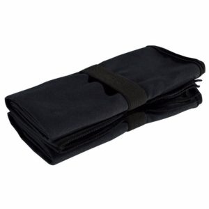 TRI DRI - SERVIETTE DE FITNESS EN MICROFIBRE