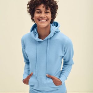 FEMALE SWEAT Lady Light - FL SS038