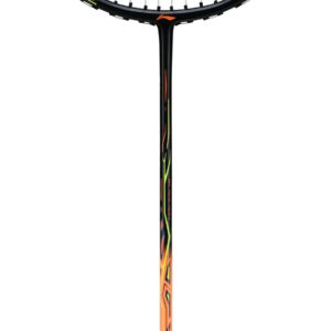 LI-NING RAQUETTE DEBUTANT - AXFORCE 9