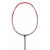 LI-NING 3D CALIBAR 300b AYPP026-1