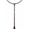 LI-NING 3D CALIBAR 300b AYPP026-1 - Image 2