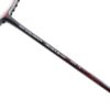 LI-NING 3D CALIBAR 300b AYPP026-1 - Image 4