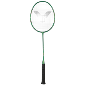 VICTOR JETSPEED JS-800HT/G RAQUETTE