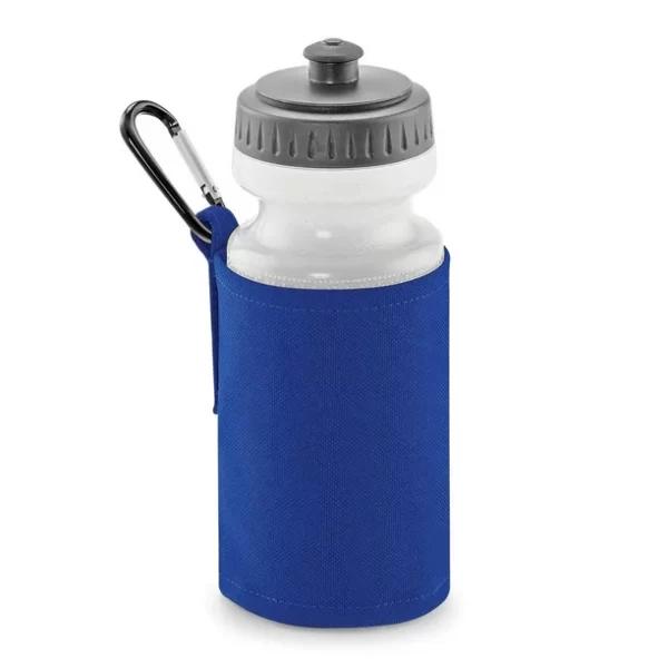 QUADRA DRINKER - QD440 - Image 2