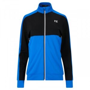 FZ - LAKTAN TRACK Homme  FZ233668