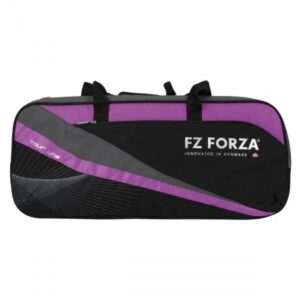 FZ FORZA Tour Line Square Raquette SAC