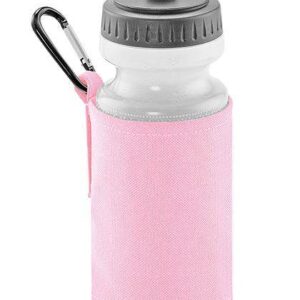 QUADRA DRINKER - QD440
