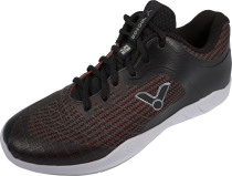 Victor Chaussures VG1-C Noir