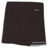 LI-NING JUPE NOIR ASKS134-2 - Image 2