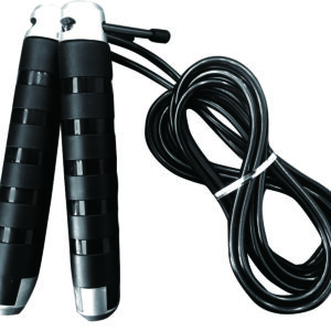 Li-Ning Corde à Sauter Noir - AQEP014-1