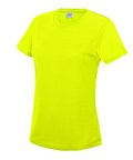 FEMME-MAILLOT  - JC005