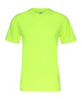 HOMME-MAILLOT  - JC020