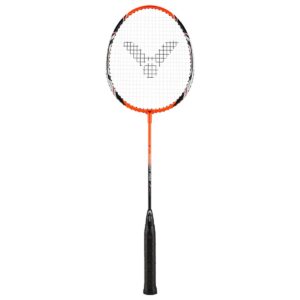 VICTOR 111666 RAQUETTE Concept Pro