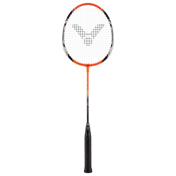 VICTOR 111666 RAQUETTE Concept Pro