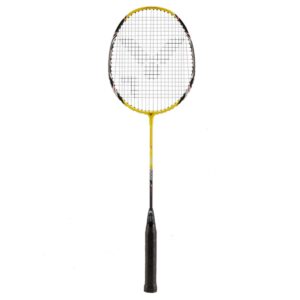 VICTOR 110300 RAQUETTE AL-2200